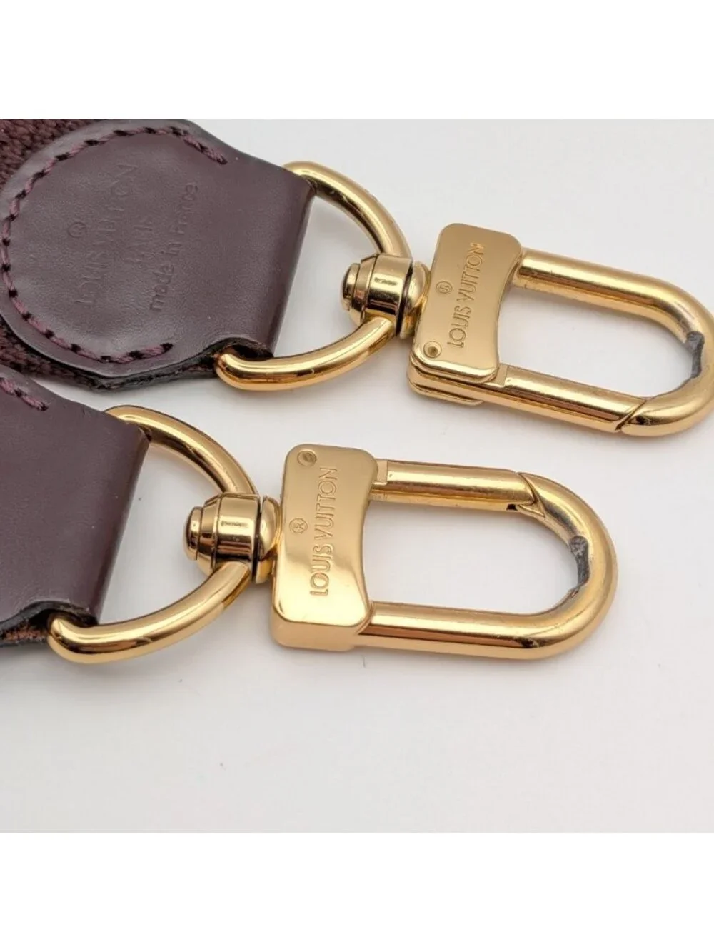 Louis Vuitton louis vuitton